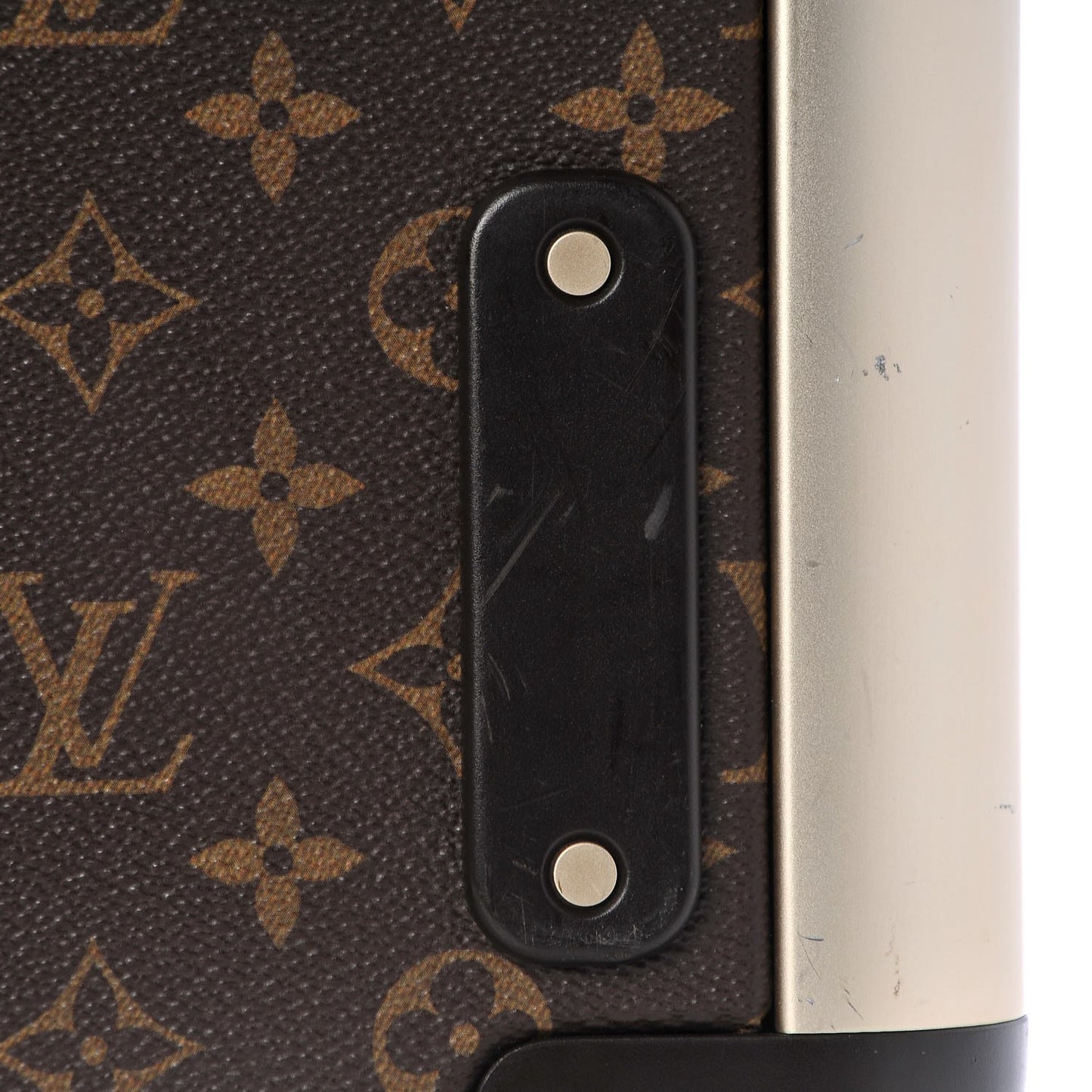 Monogram Horizon 55