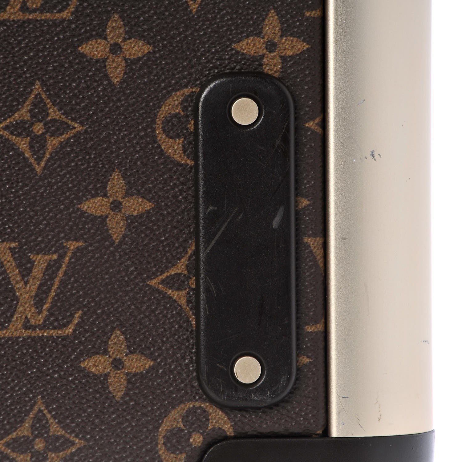 Louis Vuitton Monogram Horizon 55 14 of 19