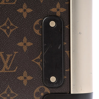 Louis Vuitton Monogram Horizon 55 14 of 19