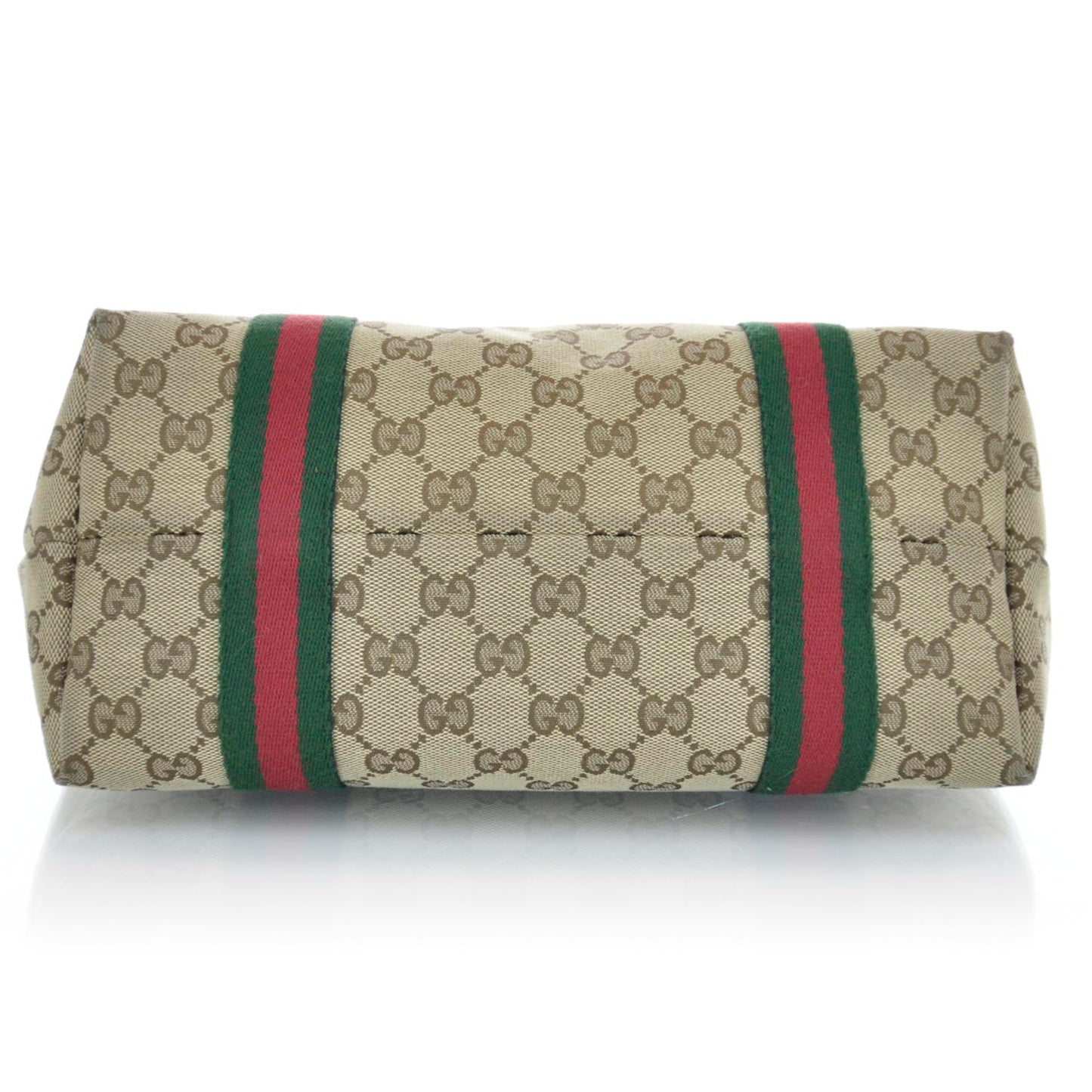 Monogram Medium Jolicoeur Tote