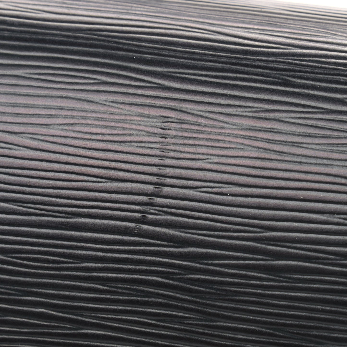 Epi Monceau Black