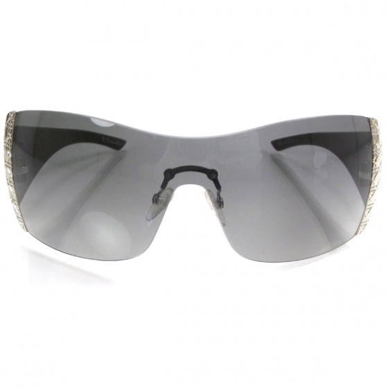 Cannage Diorissima 2 Sunglasses