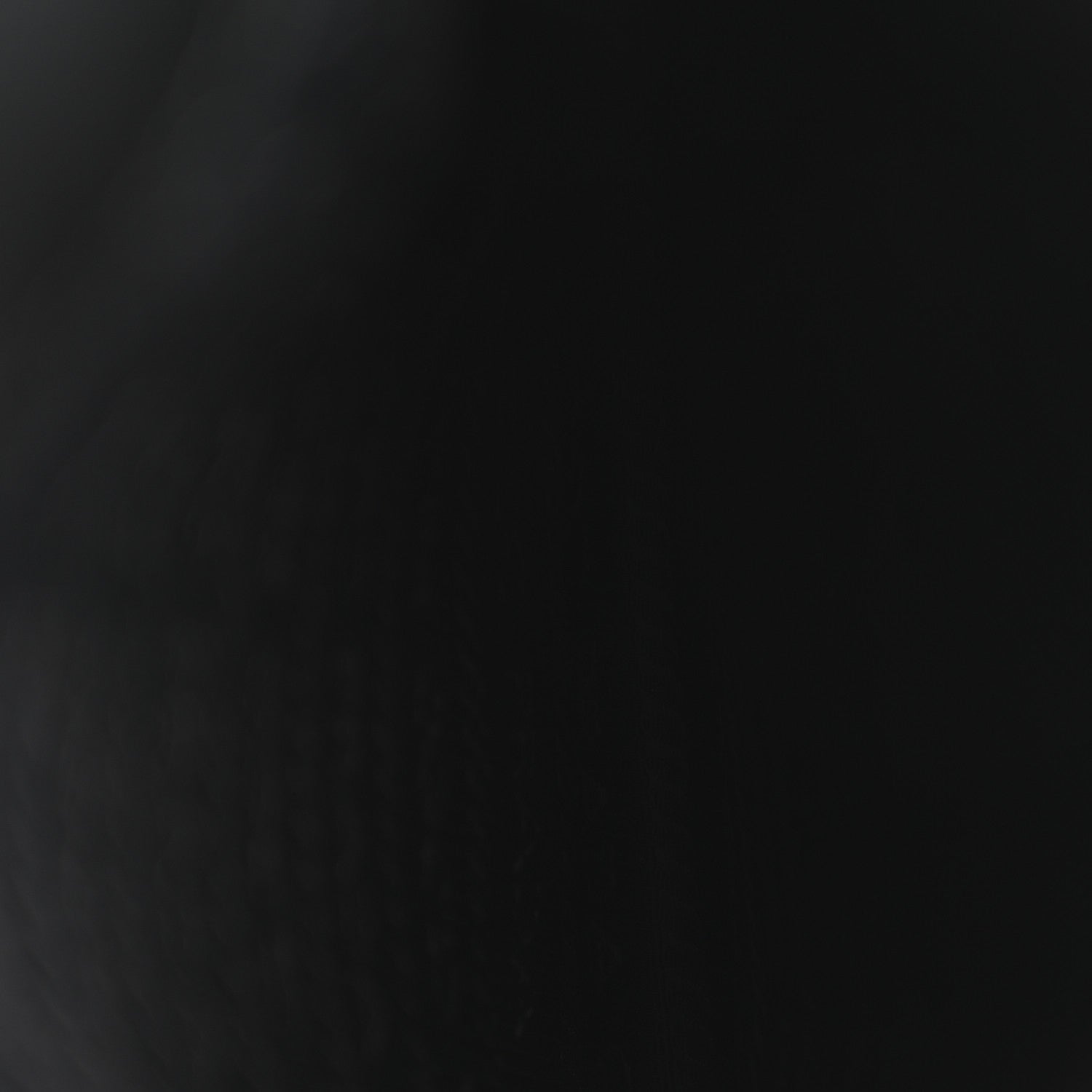 Prada Saffiano Racing Logo Patch Mini Bag Black 5 of 17