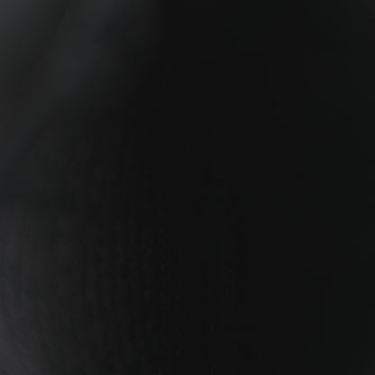 Prada Saffiano Racing Logo Patch Mini Bag Black 5 of 17