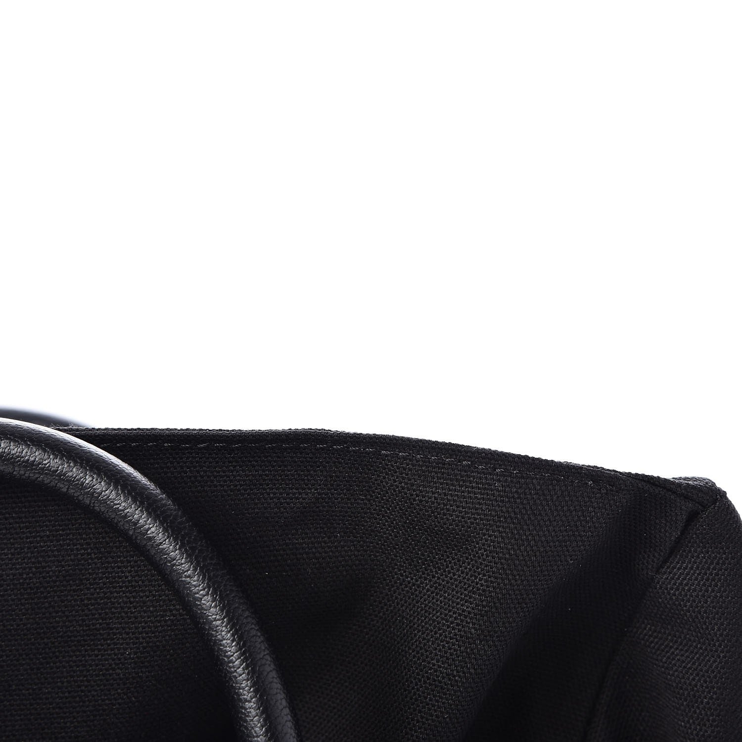 Givenchy Sugar Goatskin Small Antigona Black 11 of 12