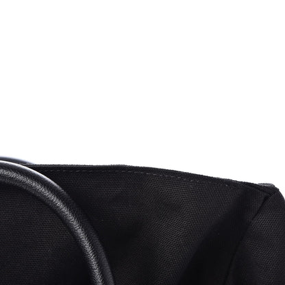 Givenchy Sugar Goatskin Small Antigona Black 11 of 12