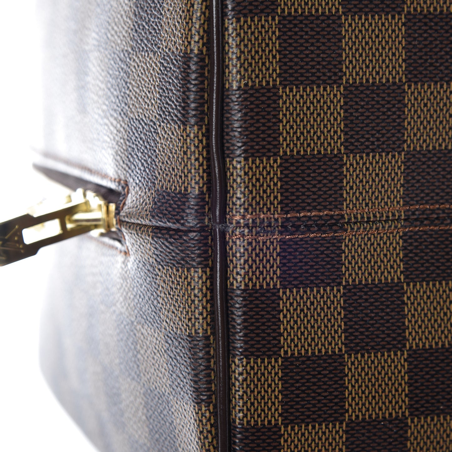 Damier Ebene Nolita 24 Heures
