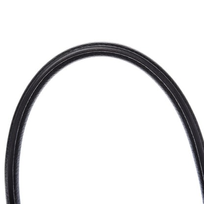 Hermes Taurillon Clemence Bolide 31 Black 10 of 11