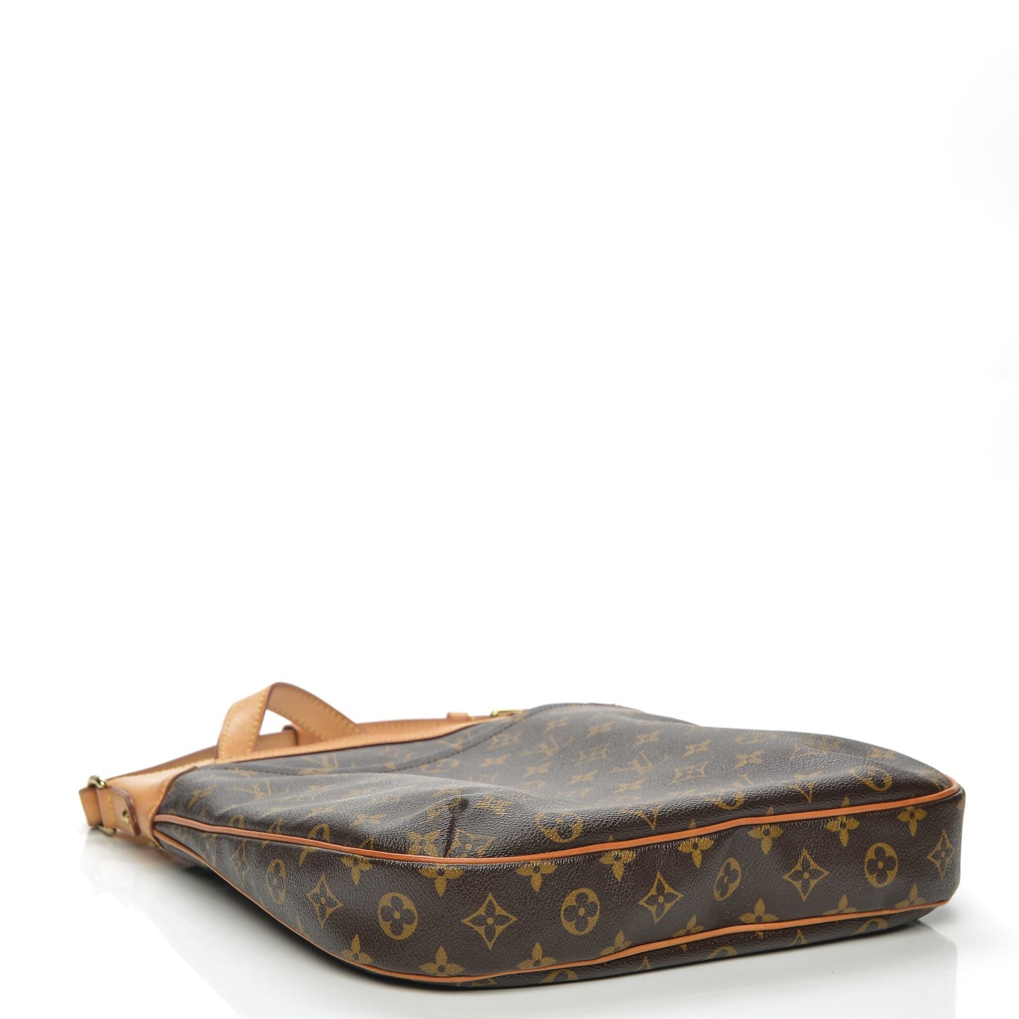 Monogram Odeon MM
