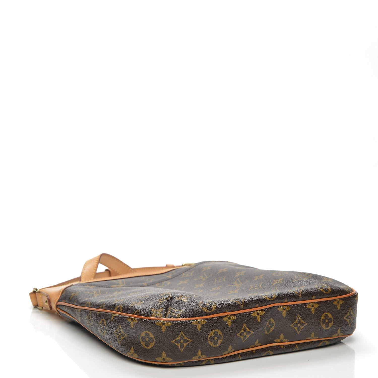 Louis Vuitton Monogram Odeon MM 4 of 7