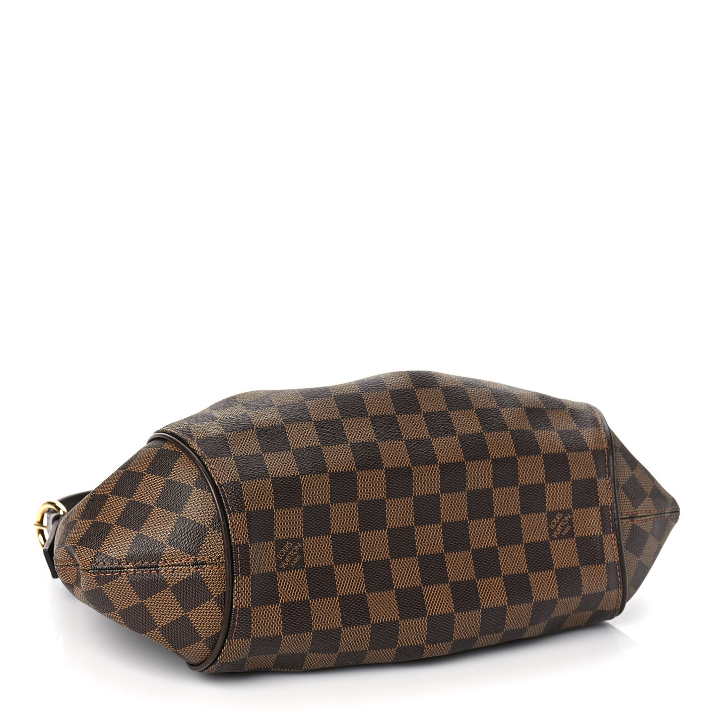 Damier Ebene Sistina MM
