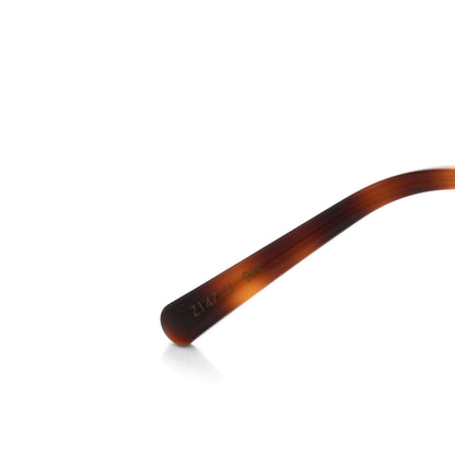Louis Vuitton Monogram Grease Sunglasses Z1172W Pink 6 of 9
