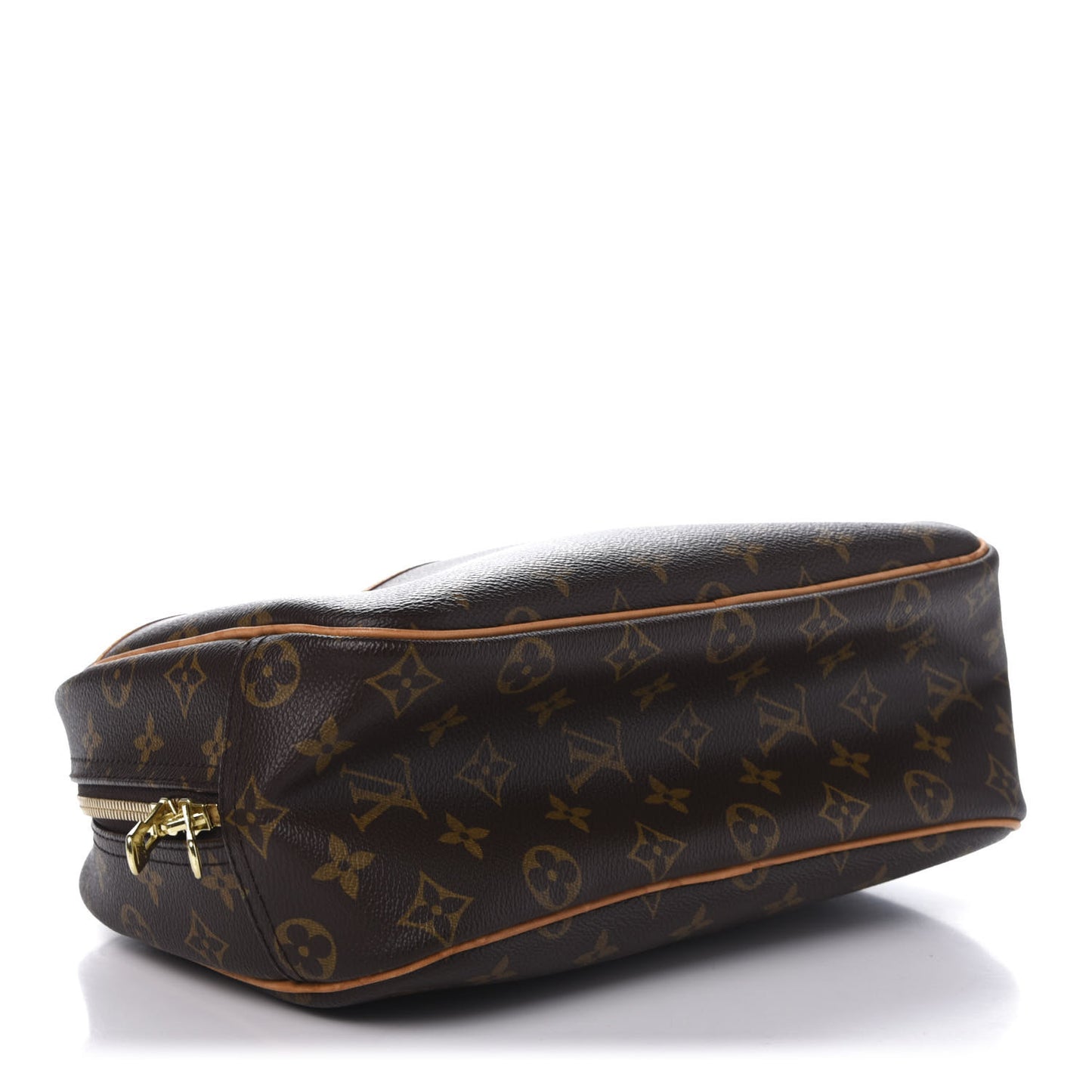 Monogram Trouville
