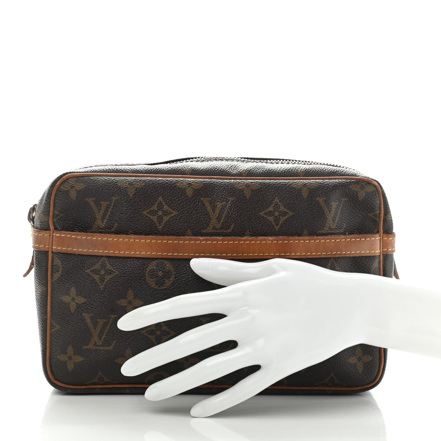 Monogram Compiegne 23 Toiletries
