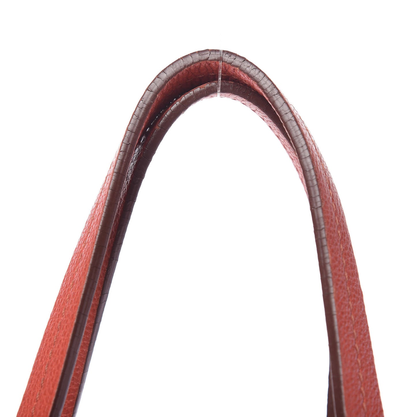 Empreinte Lumineuse PM Orient