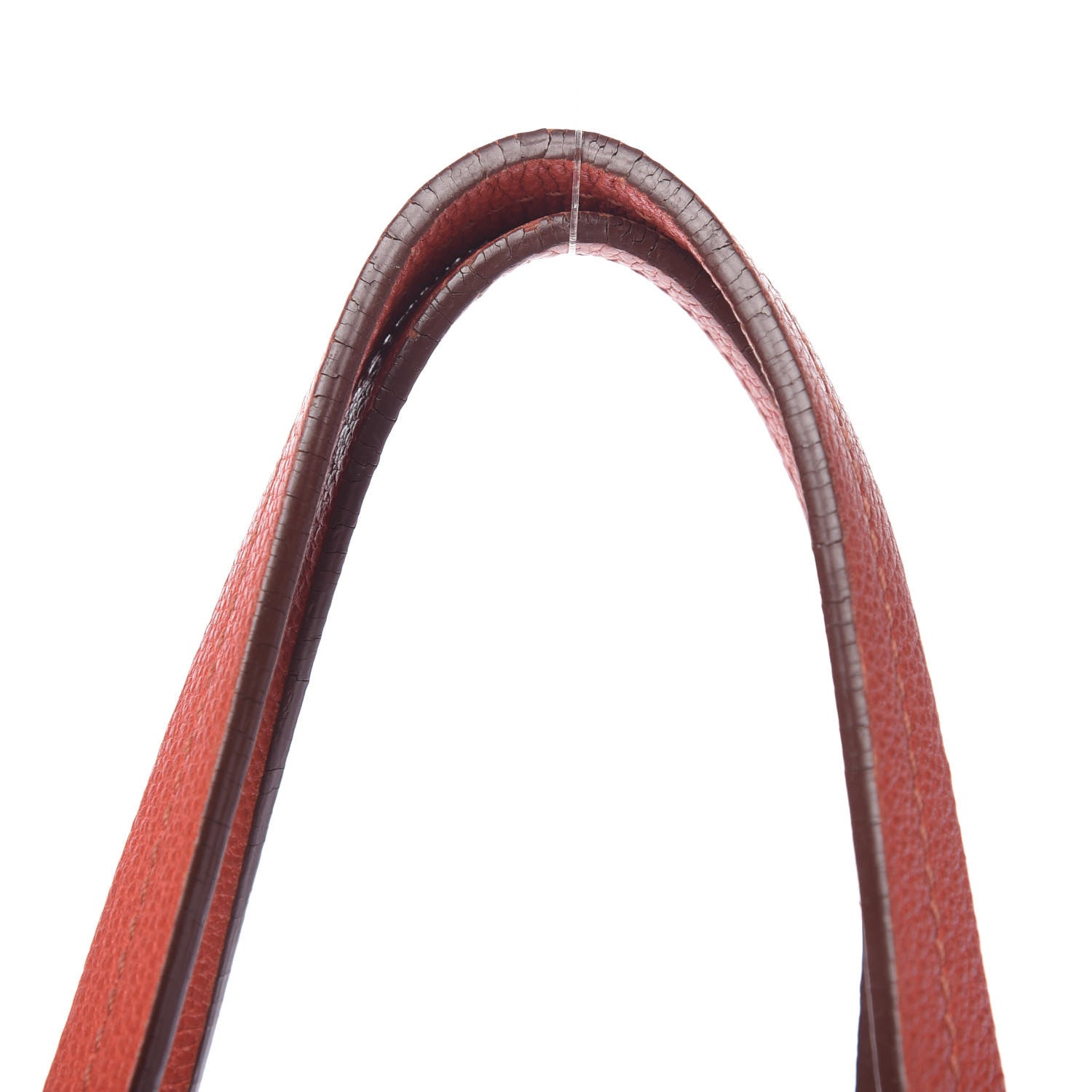 Louis Vuitton Empreinte Lumineuse PM Orient 10 of 10