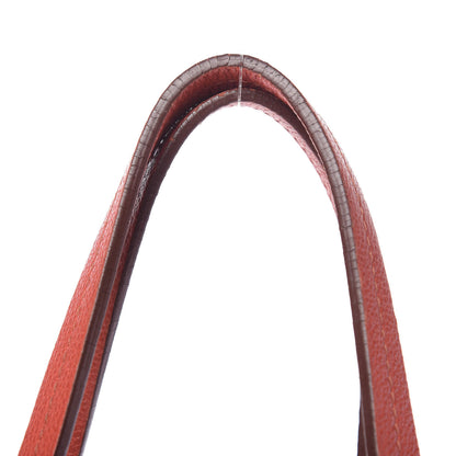 Louis Vuitton Empreinte Lumineuse PM Orient 10 of 10