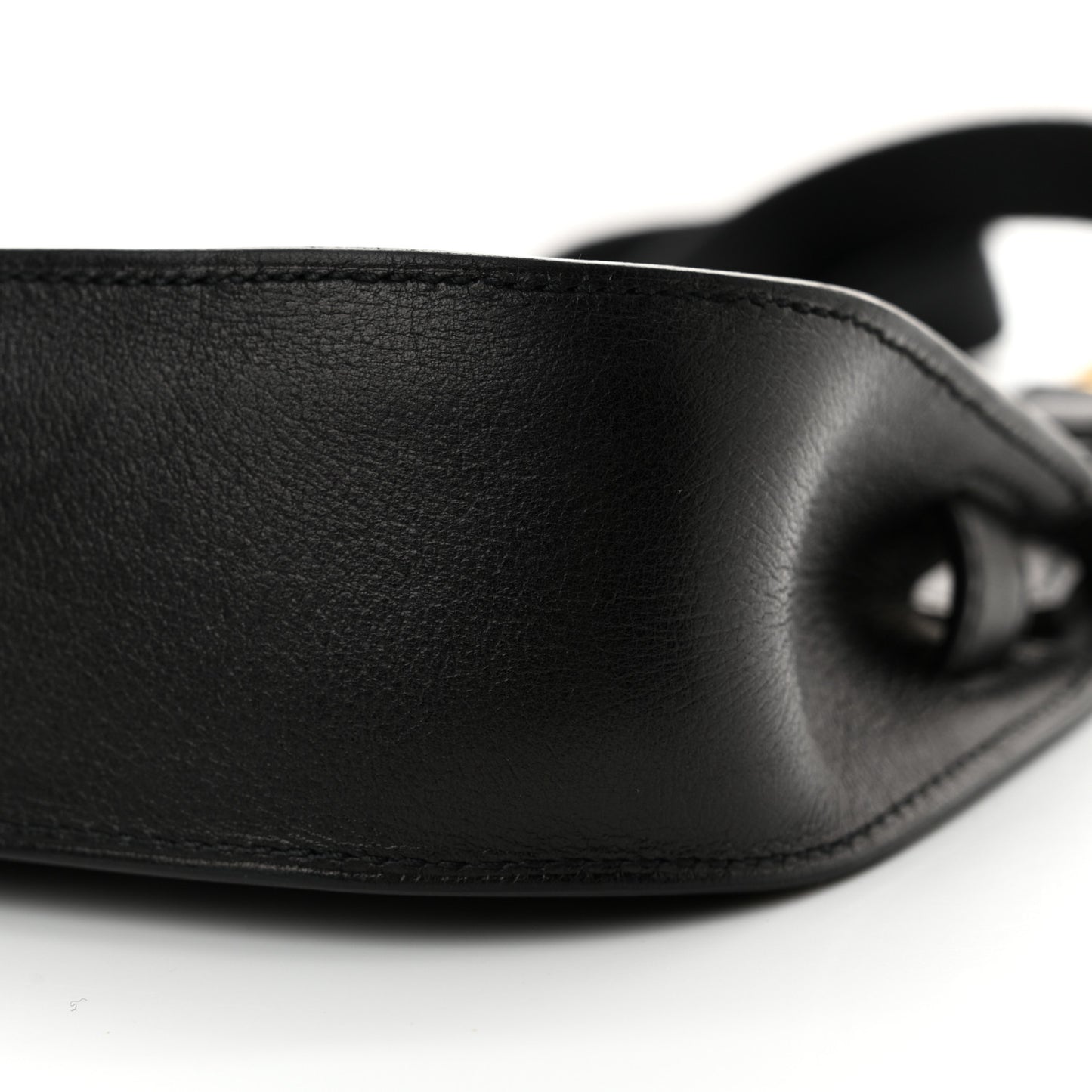 Evergrain Mini Jypsiere Black