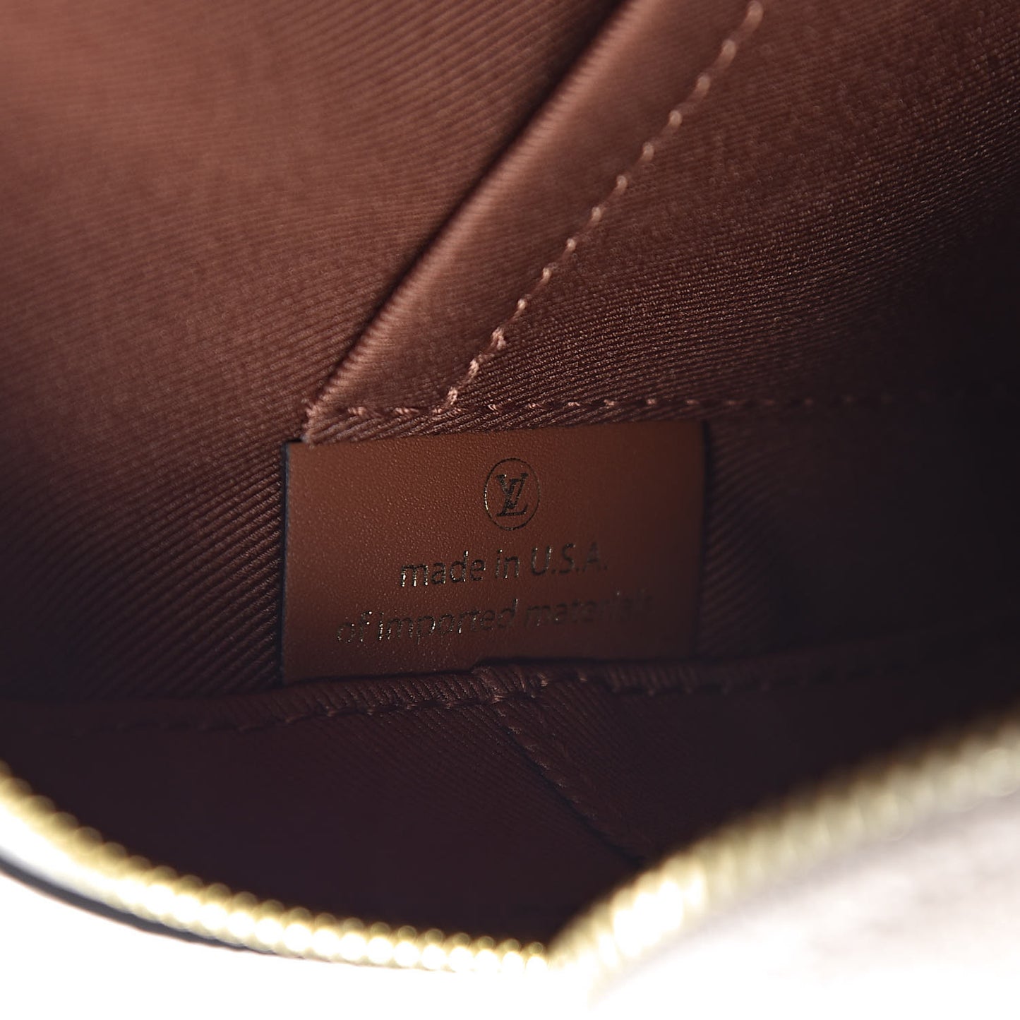 Empreinte Saintonge Creme