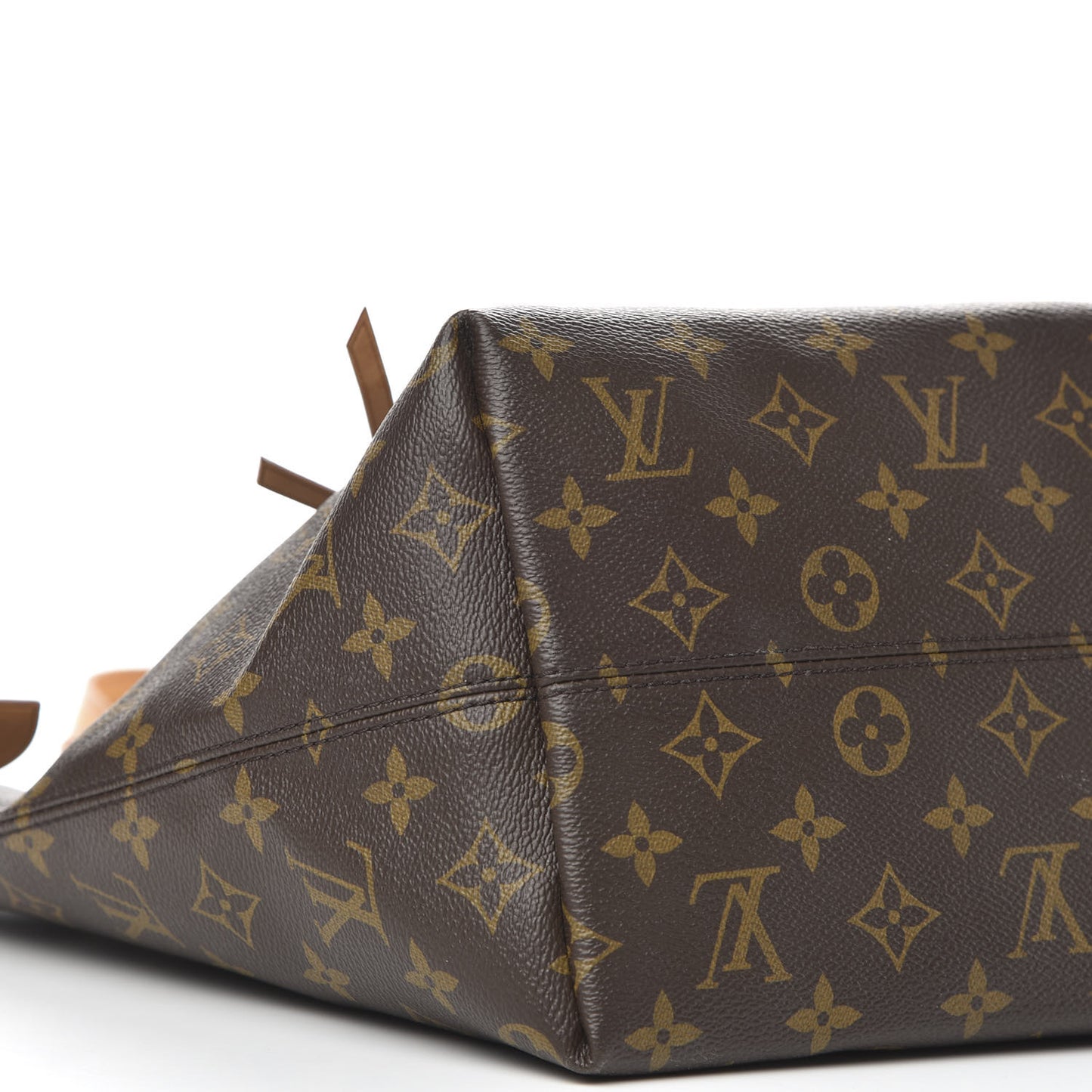 Monogram Iena MM