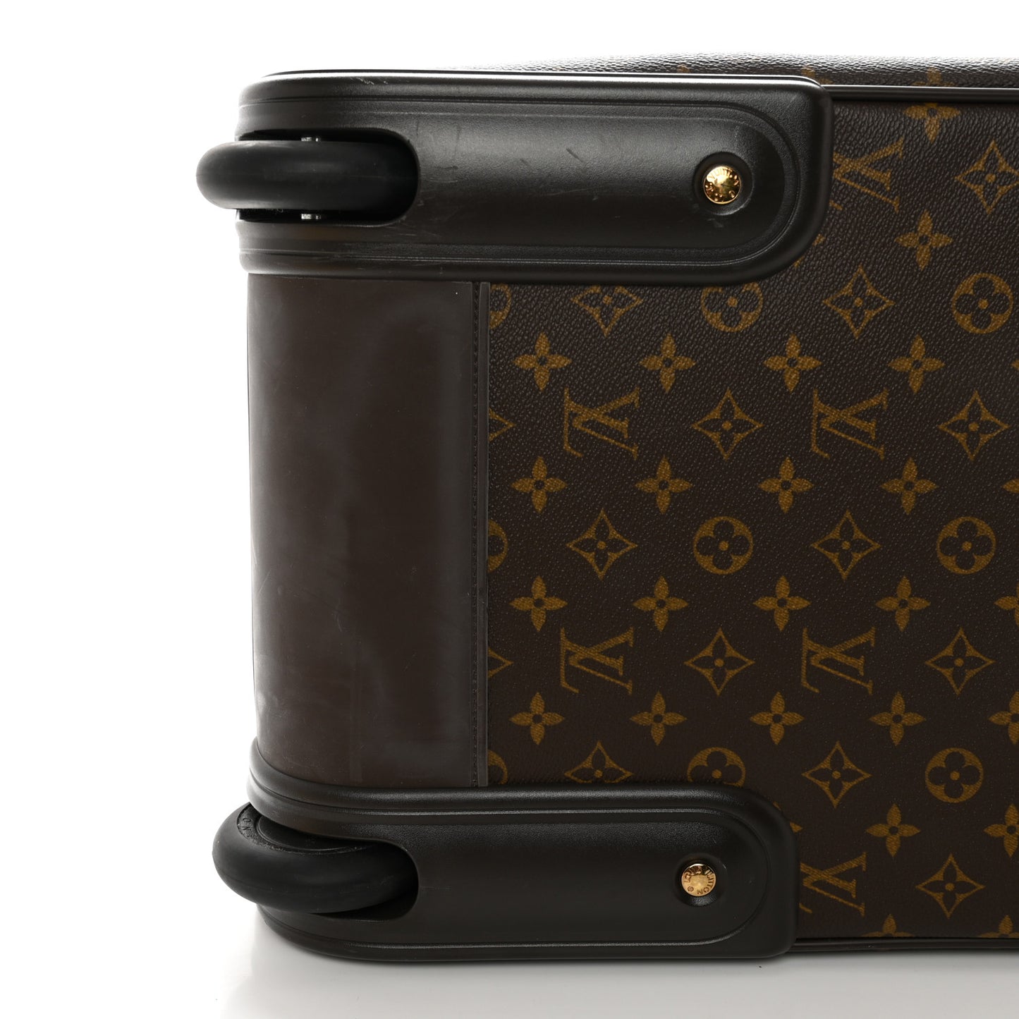 Monogram Eole 50