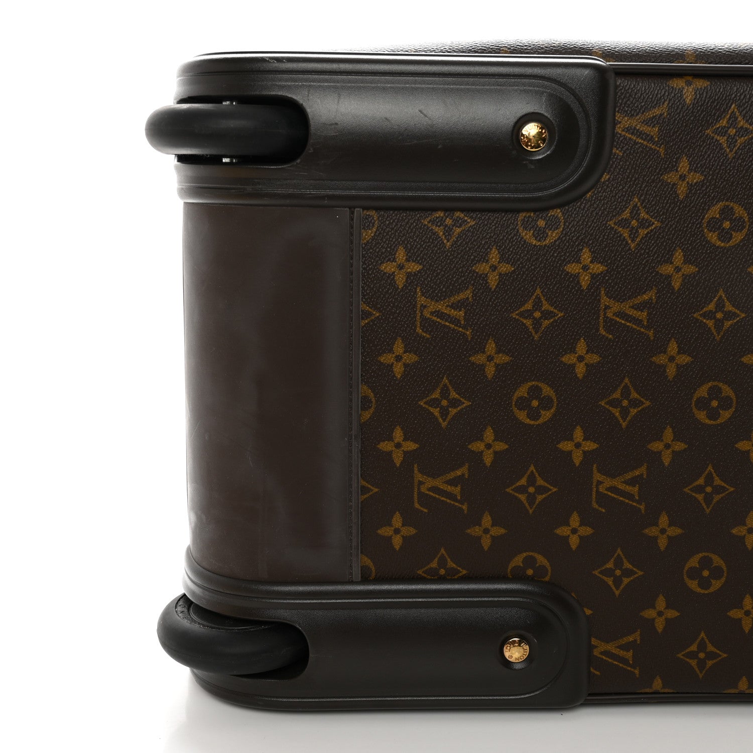 Louis Vuitton Monogram Eole 50 11 of 15