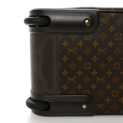 Louis Vuitton Monogram Eole 50 11 of 15