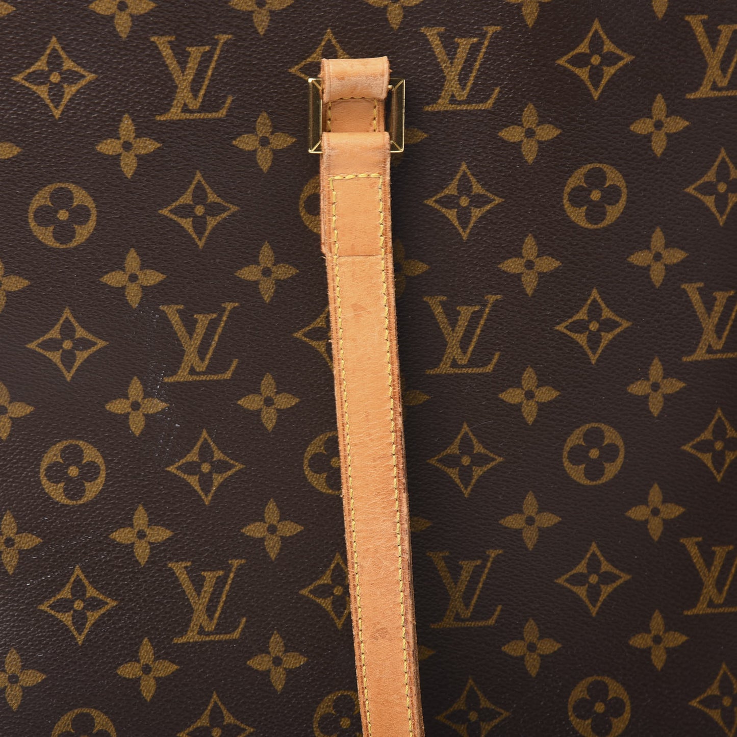 Monogram Luco