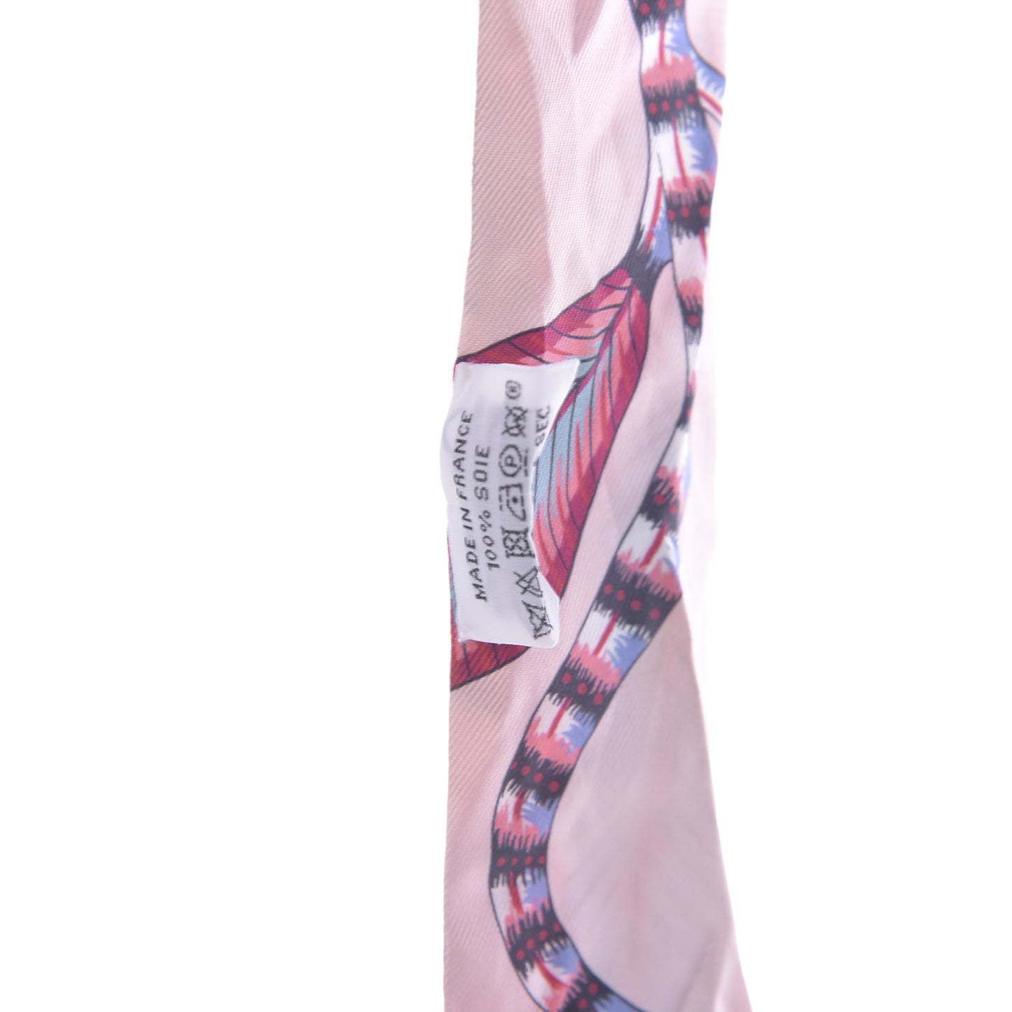 Silk The Savana Dance Twilly