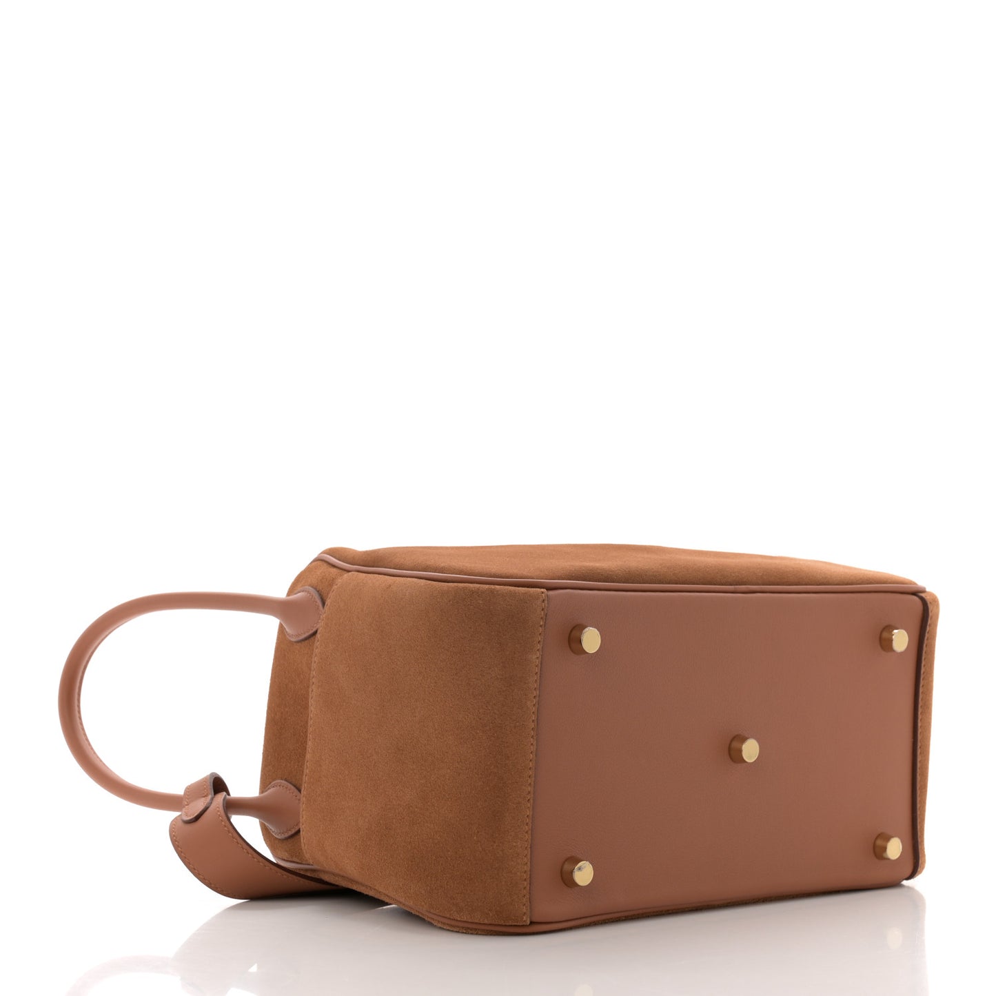 Swift Grizzly Lindy 26 Gold