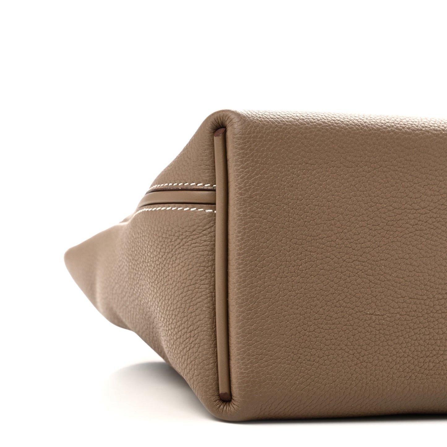 Togo Swift 24/24 29 Etoupe