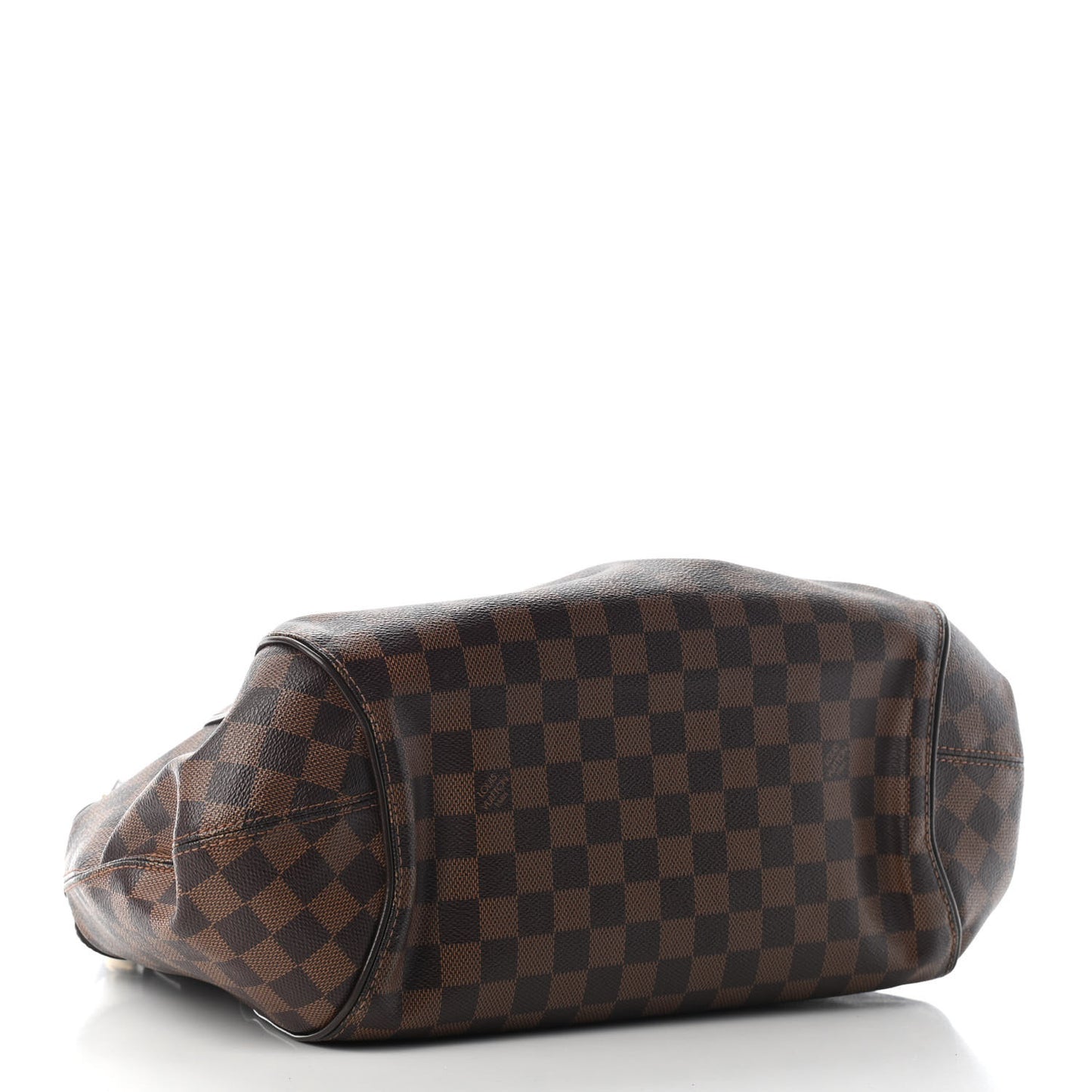 Damier Ebene Sistina GM