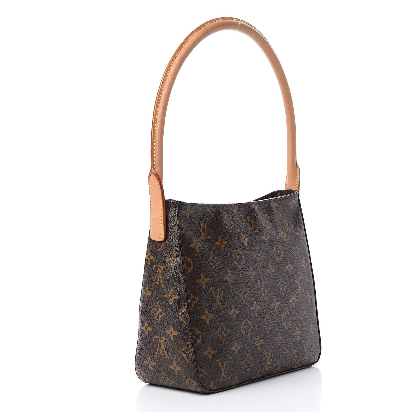 Monogram Looping MM