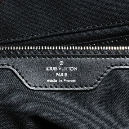Louis Vuitton Taiga Cassiar Backpack Ardoise 6 of 7
