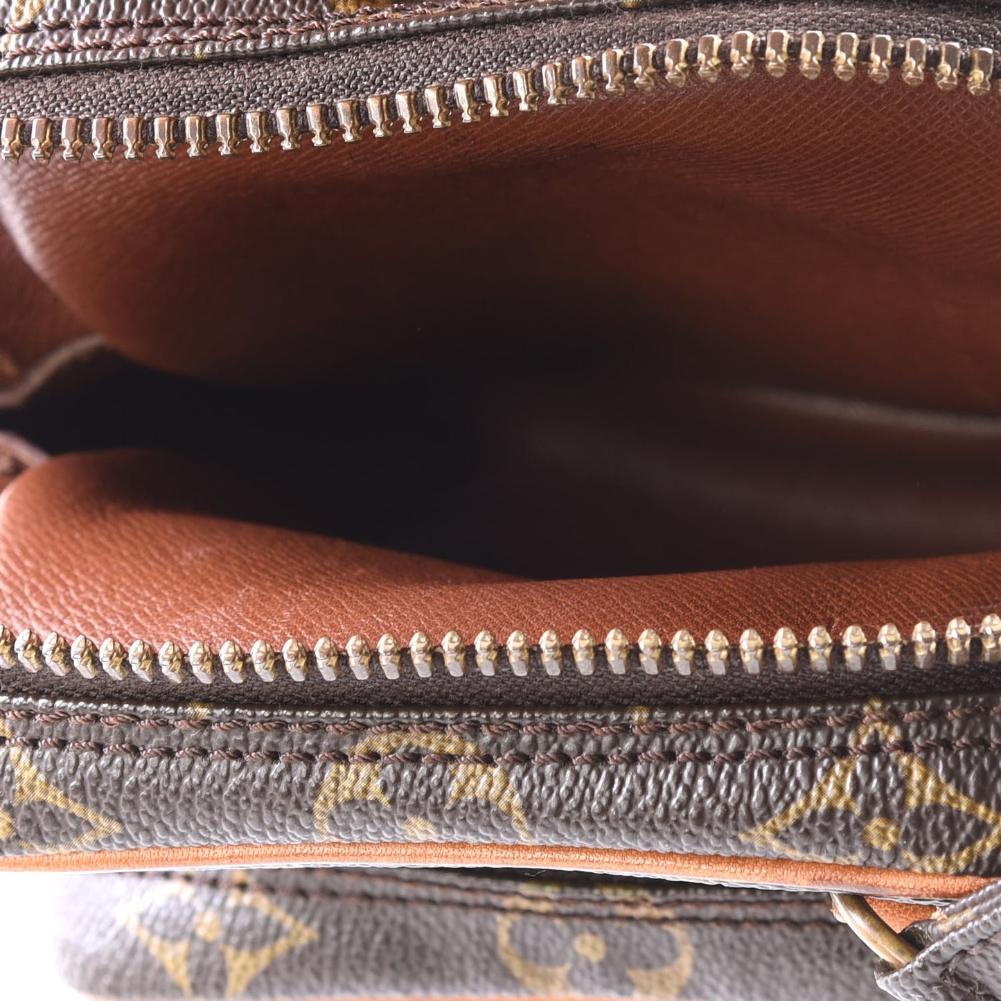 Monogram Amazone PM
