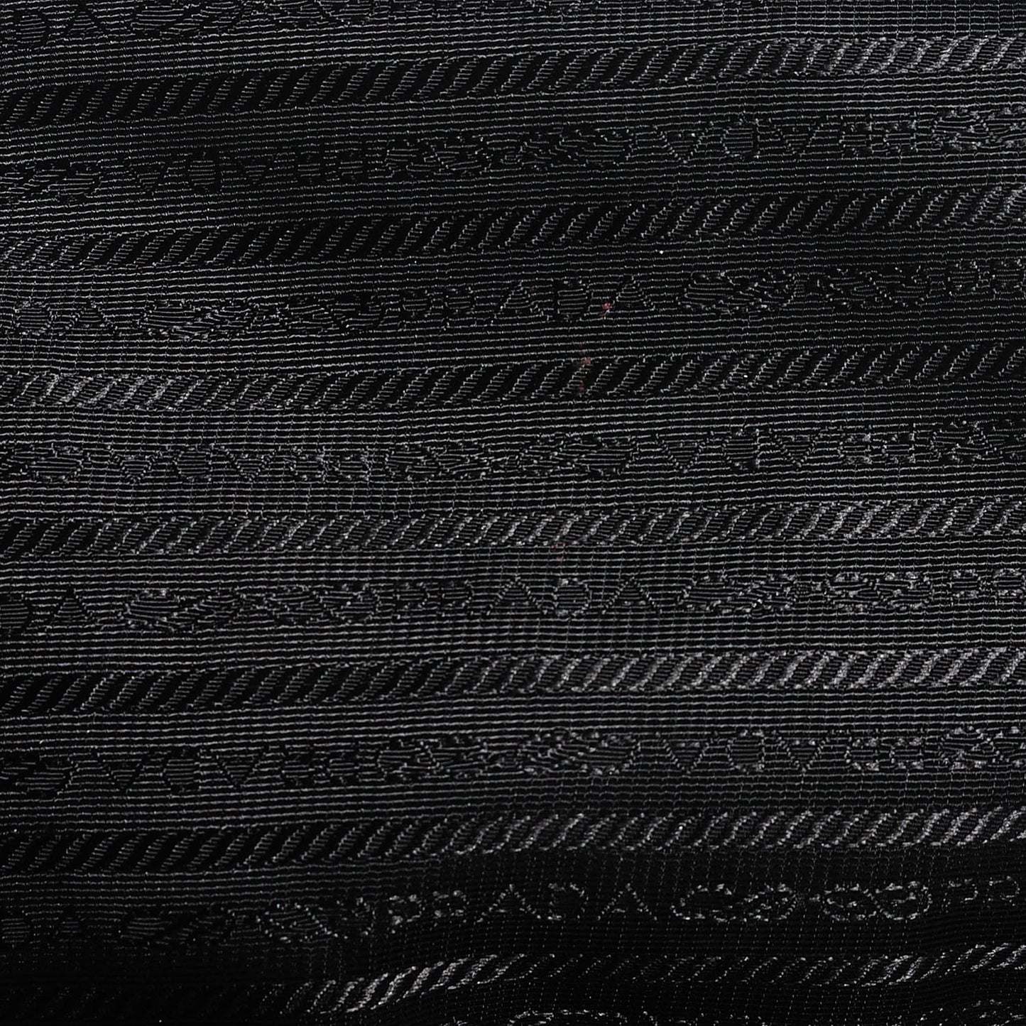 Vitellino Mordo Shoulder Bag Anthracite