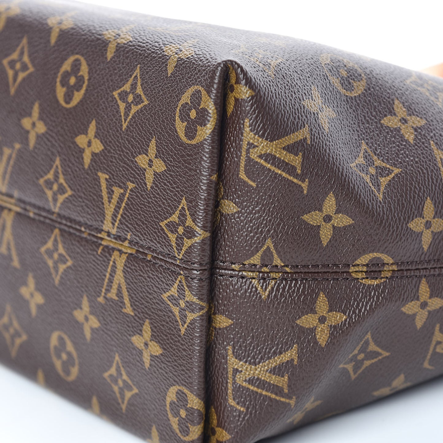 Monogram Iena PM
