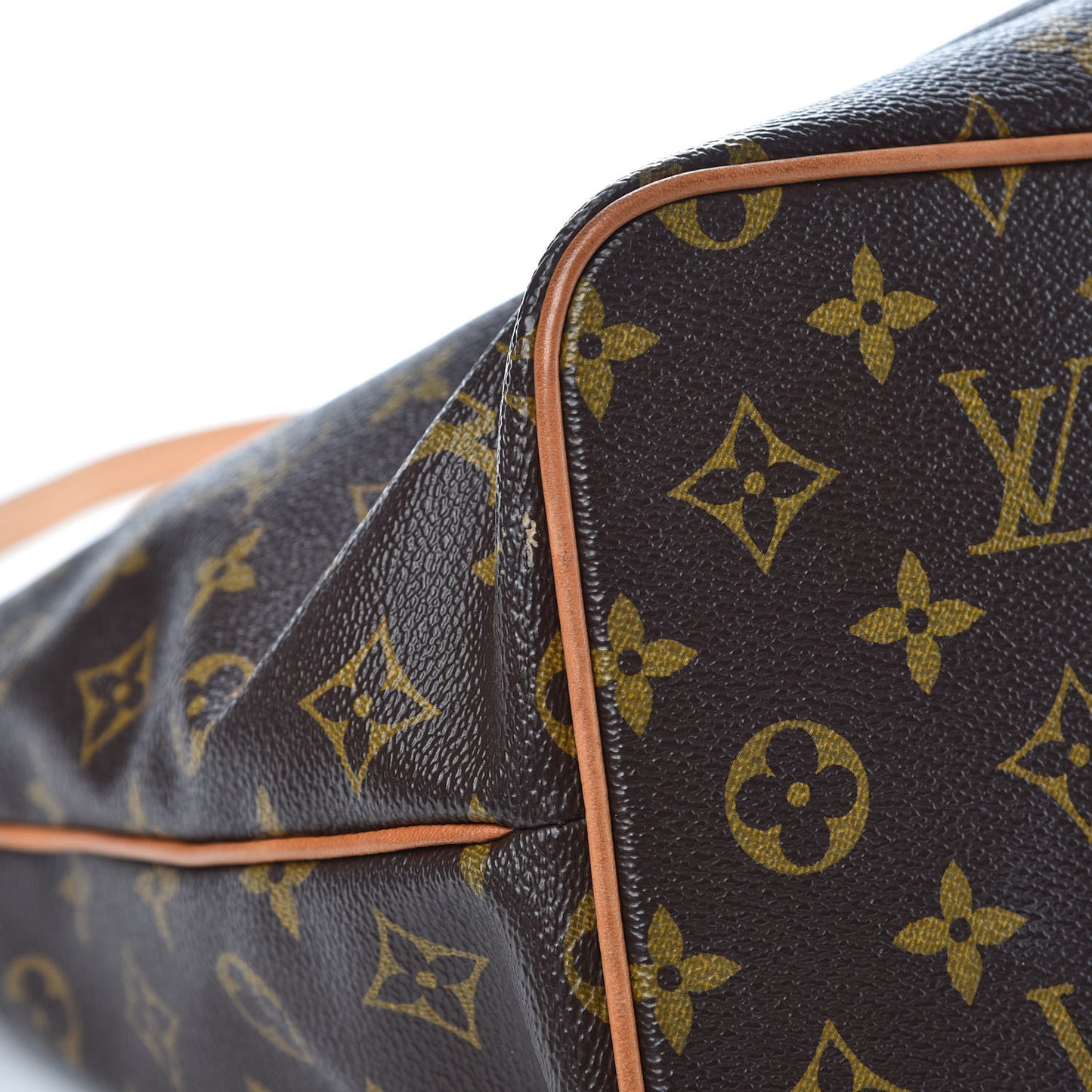 Monogram Palermo PM
