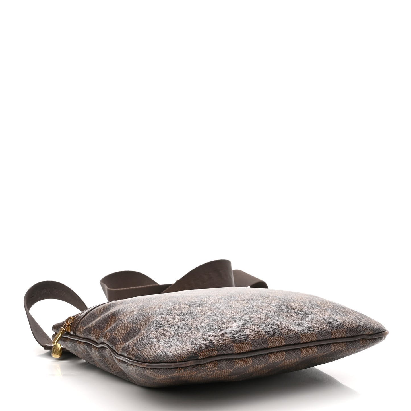 Damier Ebene Bosphore Pochette