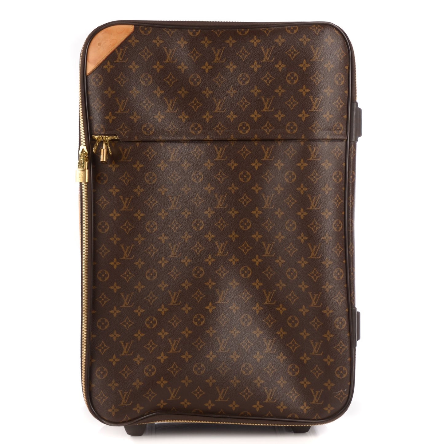 Monogram Pegase 70