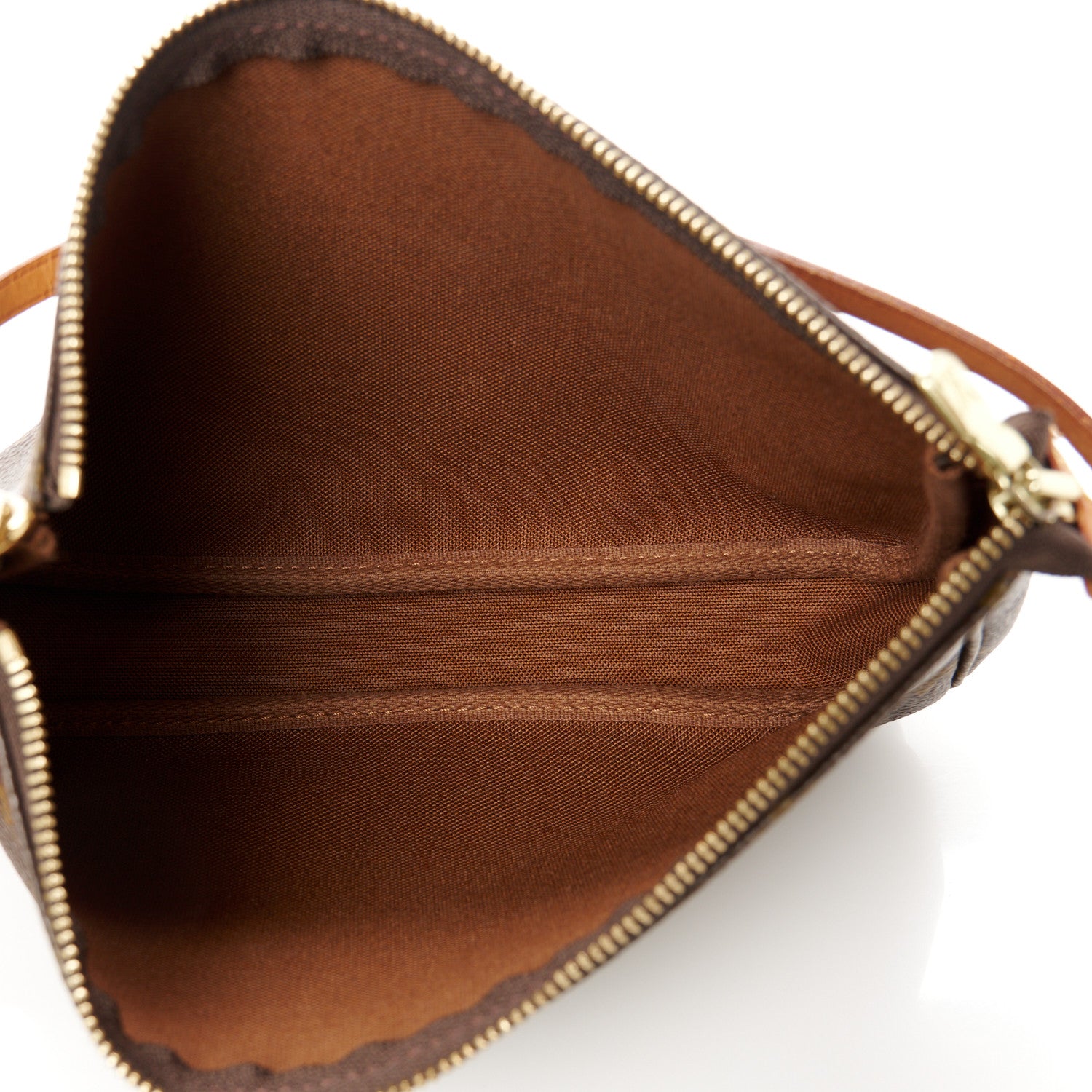Louis Vuitton Monogram Pochette Accessories 5 of 10