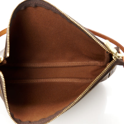 Louis Vuitton Monogram Pochette Accessories 5 of 10