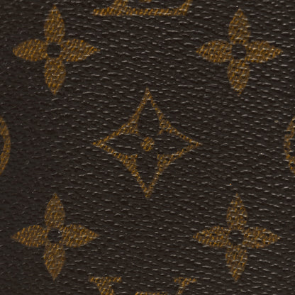 Louis Vuitton Monogram Sunglasses Case 7 of 9
