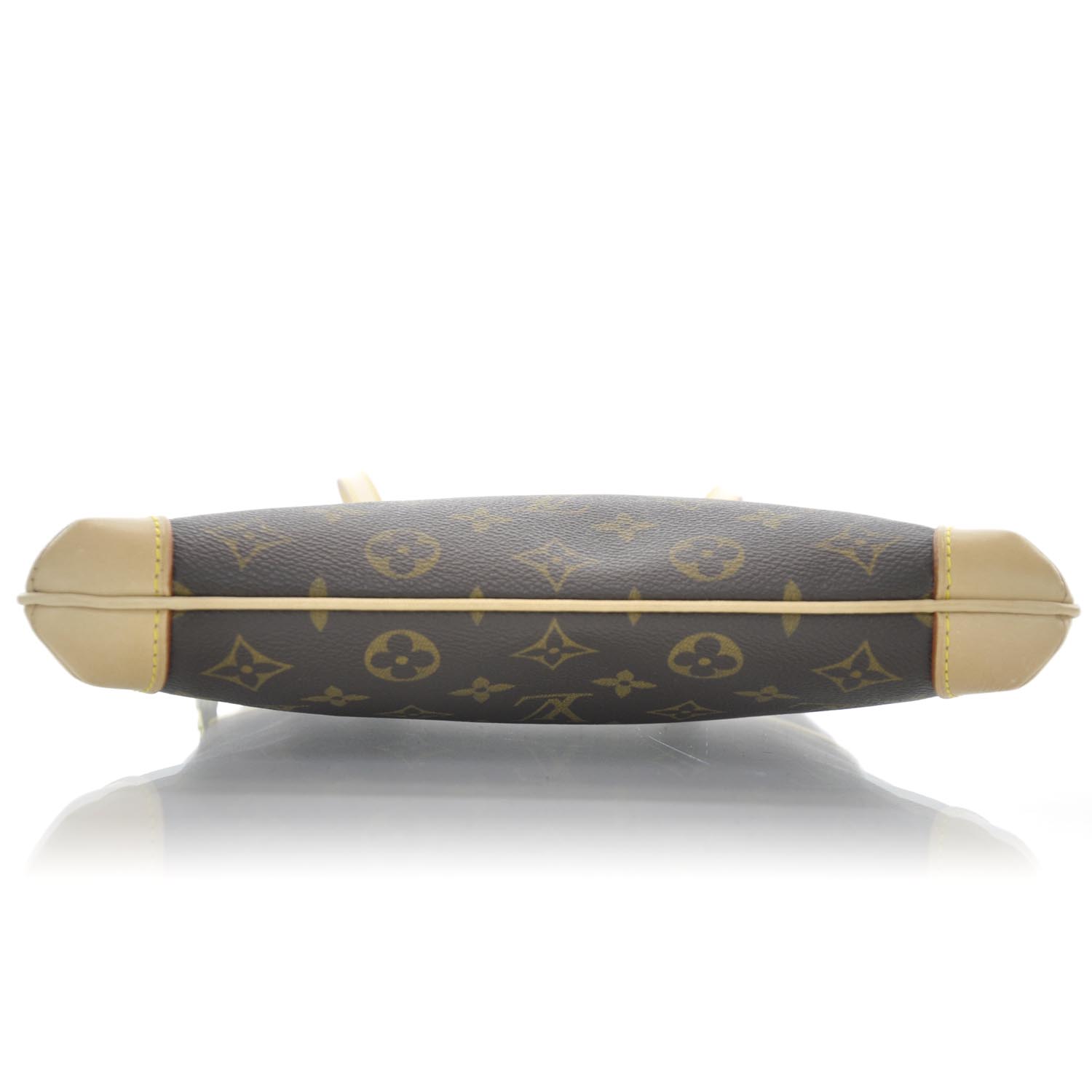 Louis Vuitton Monogram Sac Coussin GM 6 of 9