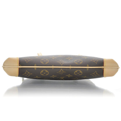 Louis Vuitton Monogram Sac Coussin GM 6 of 9
