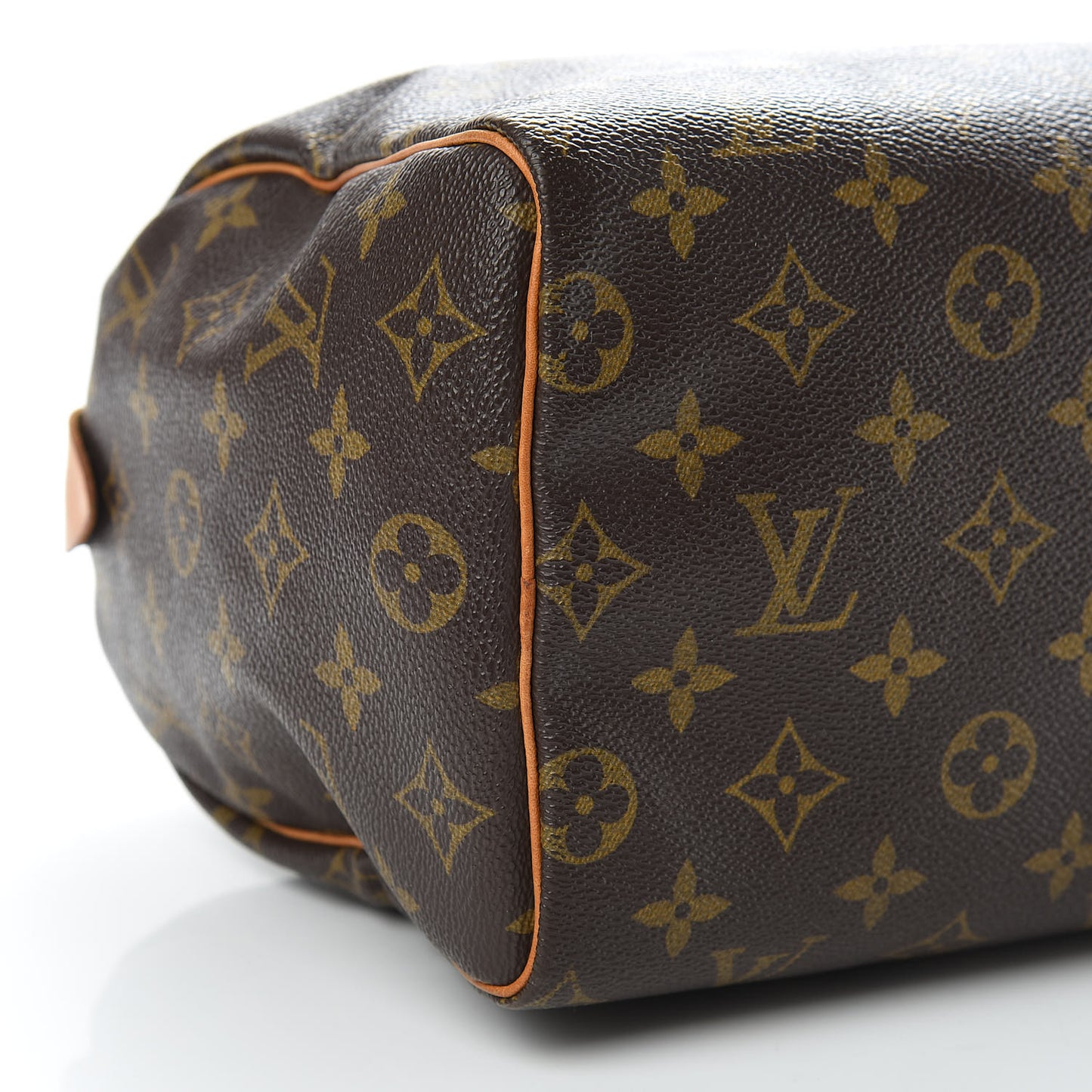 Monogram Speedy 25