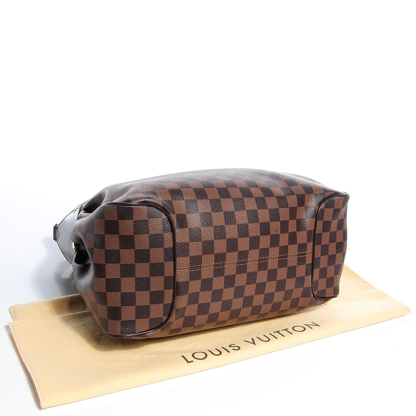 Damier Ebene Reggia