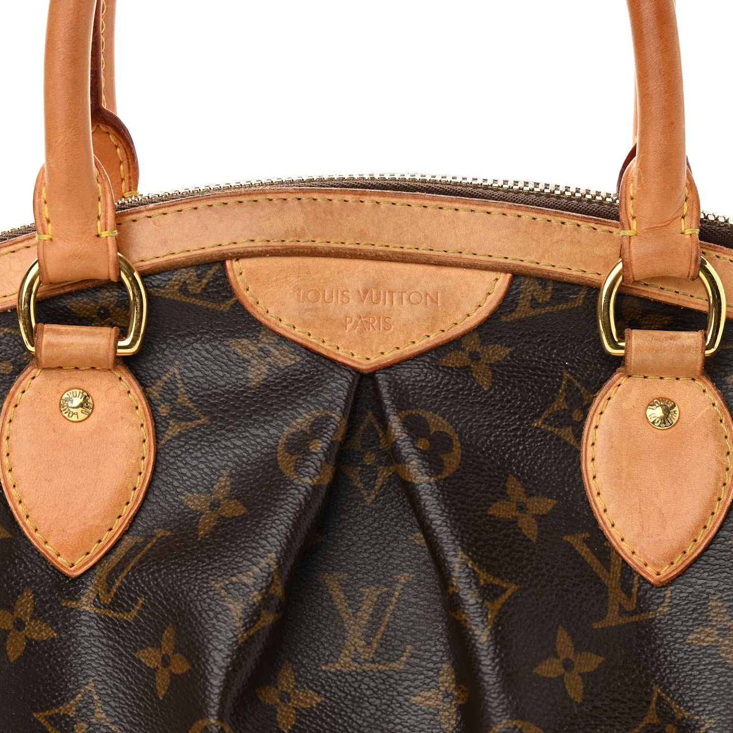 Monogram Tivoli PM