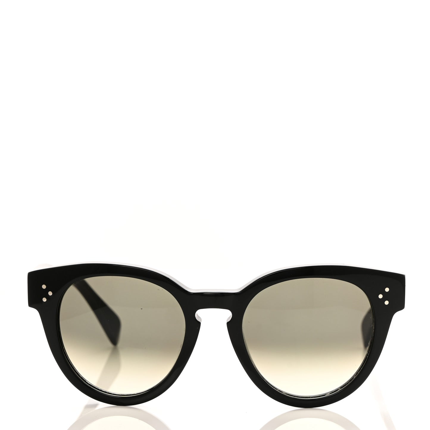Tilda Sunglasses CL 41076/S Black