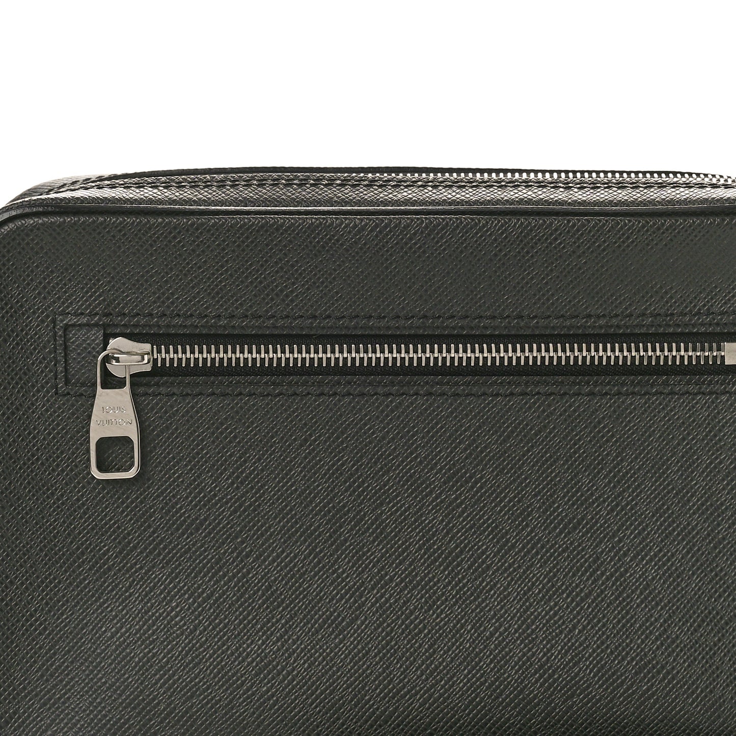 Taiga Neo Pavel Black